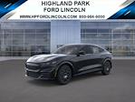New 2025 Ford Mustang Mach-E Premium for sale #N12579 - photo 23