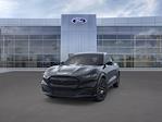 New 2025 Ford Mustang Mach-E Premium for sale #N12579 - photo 24