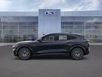 New 2025 Ford Mustang Mach-E Premium for sale #N12579 - photo 25