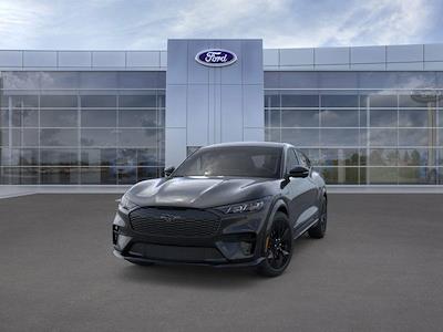 New 2026 Ford Mustang Mach-E - photo 1