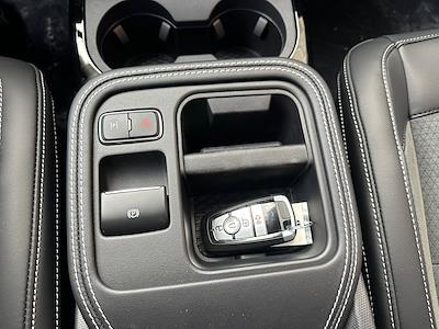 New 2026 Ford Mustang Mach-E - photo 1