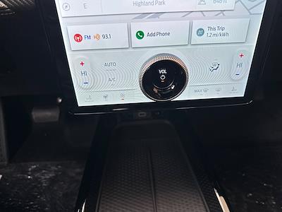 New 2026 Ford Mustang Mach-E - photo 1