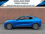 New 2026 Ford Mustang Mach-E Premium for sale #N12583 - photo 1