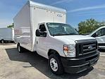 2024 Ford E-450 RWD, Box Van for sale #T27263 - photo 10