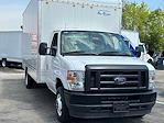 2024 Ford E-450 RWD, Box Van for sale #T27263 - photo 4