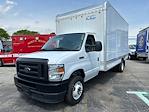 2024 Ford E-450 RWD, Box Van for sale #T27263 - photo 5