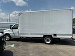 2024 Ford E-450 RWD, Box Van for sale #T27263 - photo 6