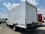 2024 Ford E-450 RWD, Box Van for sale #T27263 - photo 7