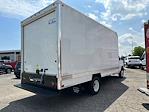 2024 Ford E-450 RWD, Box Van for sale #T27263 - photo 3