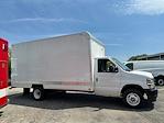 2024 Ford E-450 RWD, Box Van for sale #T27263 - photo 9