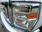 New 2024 Ford E-450 Box Van for sale #T27530 - photo 11