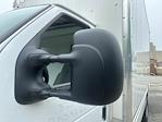 New 2024 Ford E-450 Box Van for sale #T27530 - photo 12