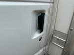 New 2024 Ford E-450 Box Van for sale #T27530 - photo 13
