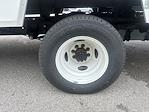 New 2024 Ford E-450 Box Van for sale #T27530 - photo 14
