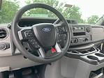 New 2024 Ford E-450 Box Van for sale #T27530 - photo 15