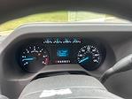 New 2024 Ford E-450 Box Van for sale #T27530 - photo 16