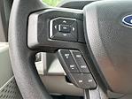 New 2024 Ford E-450 Box Van for sale #T27530 - photo 17