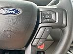 New 2024 Ford E-450 Box Van for sale #T27530 - photo 18