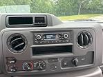 New 2024 Ford E-450 Box Van for sale #T27530 - photo 19
