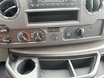 New 2024 Ford E-450 Box Van for sale #T27530 - photo 20