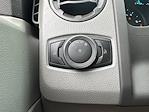 New 2024 Ford E-450 Box Van for sale #T27530 - photo 21