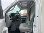 New 2024 Ford E-450 Box Van for sale #T27530 - photo 22