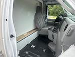 New 2024 Ford E-450 Box Van for sale #T27530 - photo 23