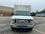 New 2024 Ford E-450 Box Van for sale #T27530 - photo 4