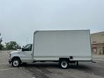 New 2024 Ford E-450 Box Van for sale #T27530 - photo 6