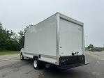 New 2024 Ford E-450 Box Van for sale #T27530 - photo 7