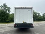 New 2024 Ford E-450 Box Van for sale #T27530 - photo 8