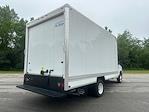 New 2024 Ford E-450 Box Van for sale #T27530 - photo 2