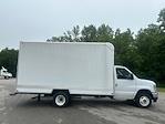 New 2024 Ford E-450 Box Van for sale #T27530 - photo 9