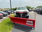 2024 Ford F-250 Regular Cab 4WD, Western Snowplow Plow Truck for sale #T27704 - photo 28