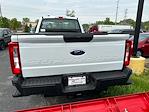 New 2024 Ford F-250 XL Regular Cab 4x4 Plow Truck Western Straight Plow Pro Plus for sale #T27704 - photo 22