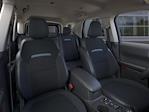 2024 Ford Bronco Sport 4WD SUV for sale #T27782 - photo 10