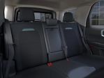2024 Ford Bronco Sport 4WD SUV for sale #T27782 - photo 16