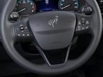 2024 Ford Bronco Sport 4WD SUV for sale #T27782 - photo 14