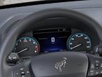 2024 Ford Bronco Sport 4WD SUV for sale #T27782 - photo 17