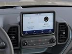 2024 Ford Bronco Sport 4WD SUV for sale #T27782 - photo 19