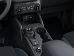 2024 Ford Bronco Sport 4WD SUV for sale #T27782 - photo 21