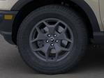 2024 Ford Bronco Sport 4WD SUV for sale #T27782 - photo 15