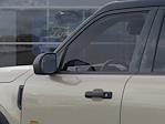 2024 Ford Bronco Sport 4WD SUV for sale #T27782 - photo 18