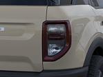 2024 Ford Bronco Sport 4WD SUV for sale #T27782 - photo 25