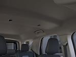 2024 Ford Bronco Sport 4WD SUV for sale #T27782 - photo 27