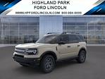 2024 Ford Bronco Sport 4WD SUV for sale #T27782 - photo 33