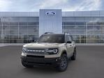 2024 Ford Bronco Sport 4WD SUV for sale #T27782 - photo 20