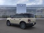 2024 Ford Bronco Sport 4WD SUV for sale #T27782 - photo 22