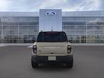 2024 Ford Bronco Sport 4WD SUV for sale #T27782 - photo 23