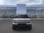 2024 Ford Bronco Sport 4WD SUV for sale #T27782 - photo 24